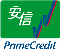 安信信貸