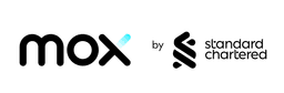 Mox Bank
